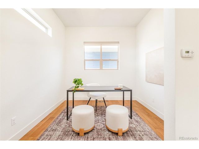 5054 Valentia St 103, Denver, CO 80238