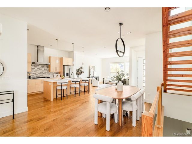 5054 Valentia St 103, Denver, CO 80238