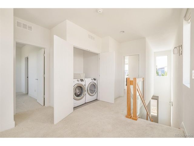 5054 Valentia St 103, Denver, CO 80238