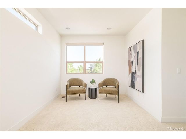 5054 Valentia St 103, Denver, CO 80238