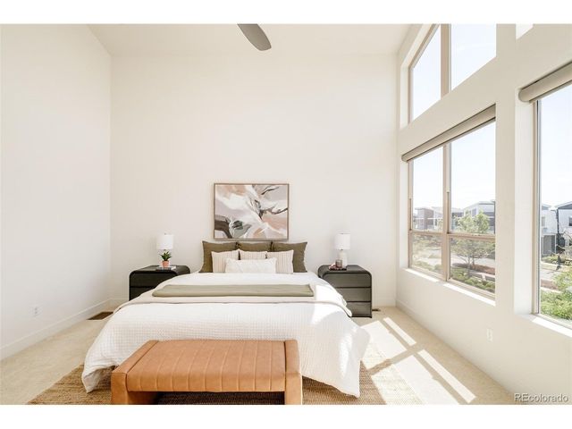 5054 Valentia St 103, Denver, CO 80238