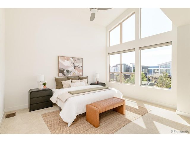 5054 Valentia St 103, Denver, CO 80238