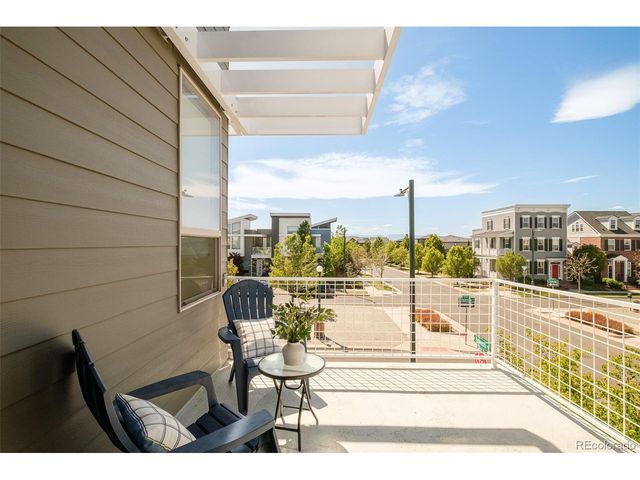 5054 Valentia St 103, Denver, CO 80238