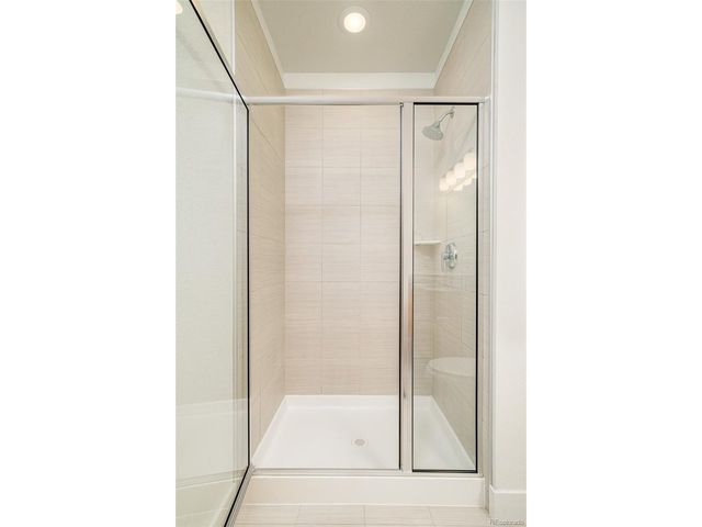 5054 Valentia St 103, Denver, CO 80238