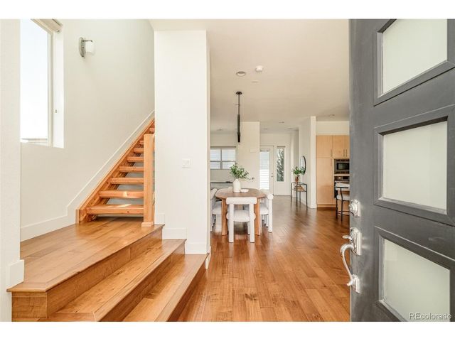 5054 Valentia St 103, Denver, CO 80238
