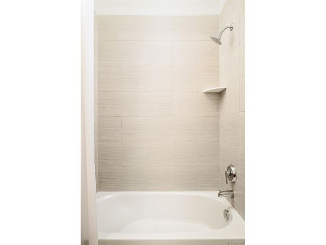 5054 Valentia St 103, Denver, CO 80238