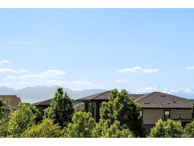 5054 Valentia St 103, Denver, CO 80238