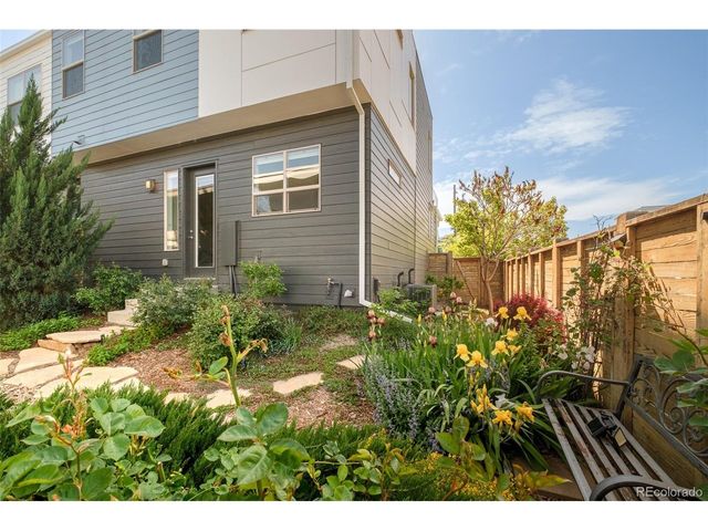 5054 Valentia St 103, Denver, CO 80238
