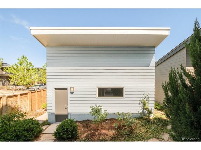 5054 Valentia St 103, Denver, CO 80238