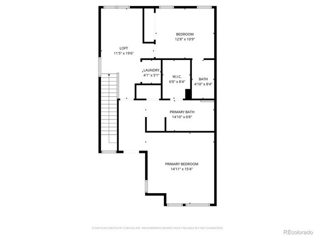 5054 Valentia St 103, Denver, CO 80238