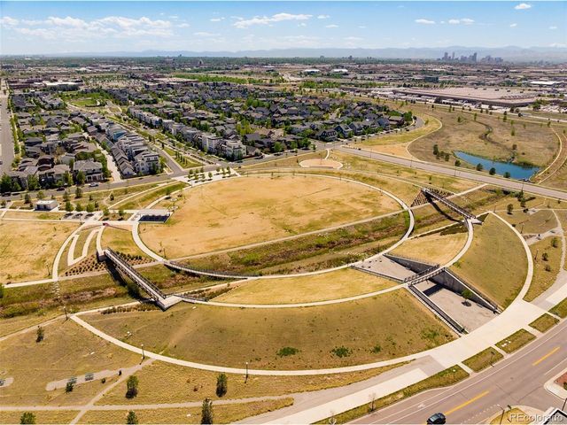 5054 Valentia St 103, Denver, CO 80238