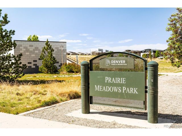 5054 Valentia St 103, Denver, CO 80238