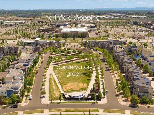 5054 Valentia St 103, Denver, CO 80238