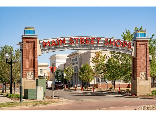 5054 Valentia St 103, Denver, CO 80238