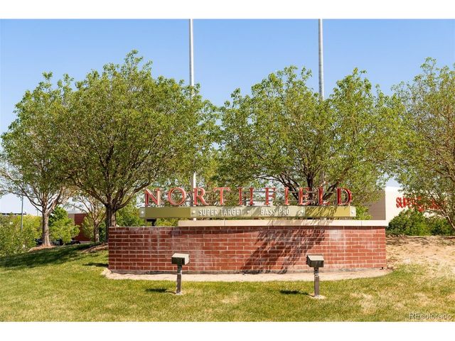 5054 Valentia St 103, Denver, CO 80238