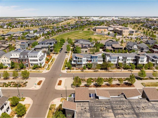 5054 Valentia St 103, Denver, CO 80238