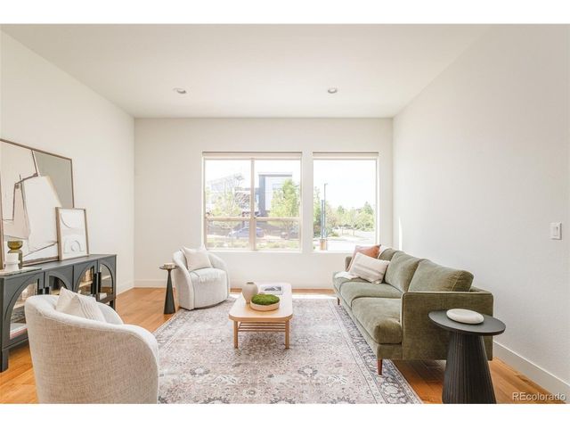 5054 Valentia St 103, Denver, CO 80238