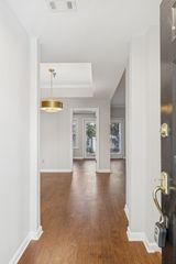 2025 Woodmont Blvd Apt 103, Nashville, TN 37215