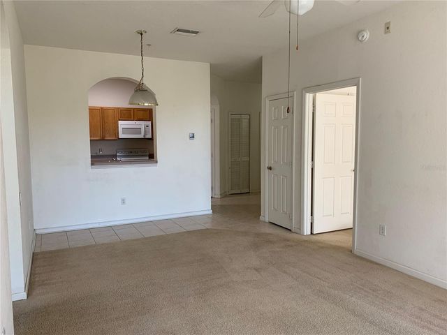 13500 TURTLE MARSH LOOP 837, Orlando, FL 32837