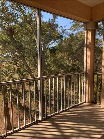 13500 TURTLE MARSH LOOP 837, Orlando, FL 32837