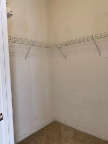 13500 TURTLE MARSH LOOP 837, Orlando, FL 32837