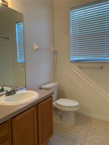 13500 TURTLE MARSH LOOP 837, Orlando, FL 32837