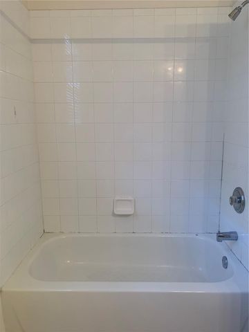 13500 TURTLE MARSH LOOP 837, Orlando, FL 32837