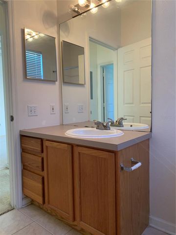 13500 TURTLE MARSH LOOP 837, Orlando, FL 32837