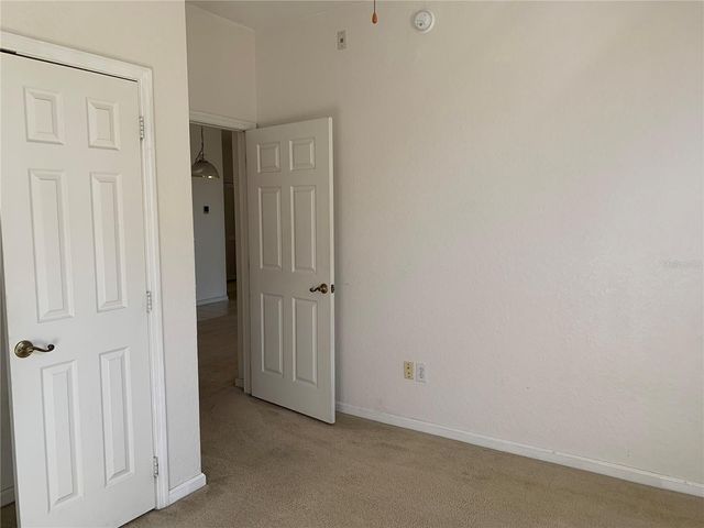 13500 TURTLE MARSH LOOP 837, Orlando, FL 32837