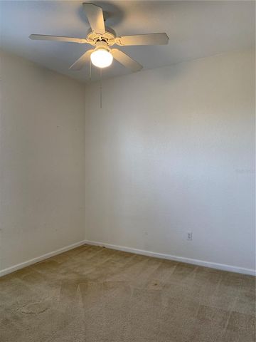 13500 TURTLE MARSH LOOP 837, Orlando, FL 32837