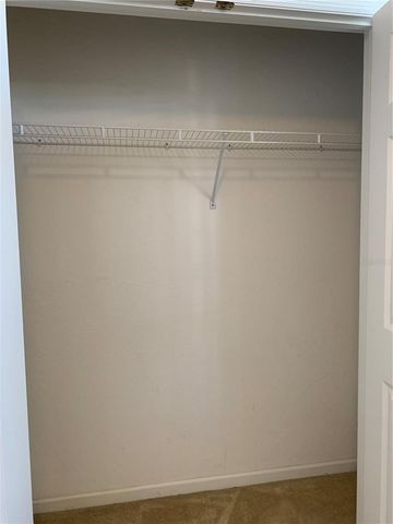 13500 TURTLE MARSH LOOP 837, Orlando, FL 32837