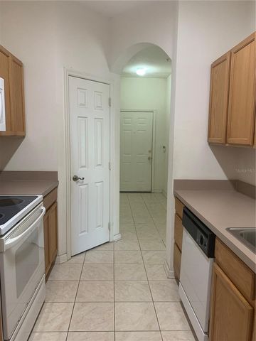 13500 TURTLE MARSH LOOP 837, Orlando, FL 32837