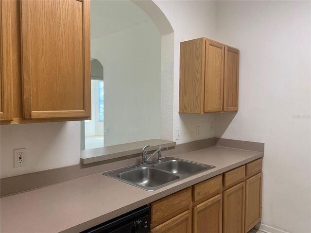 13500 TURTLE MARSH LOOP 837, Orlando, FL 32837