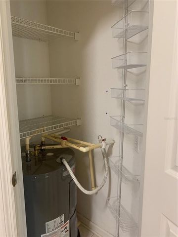 13500 TURTLE MARSH LOOP 837, Orlando, FL 32837