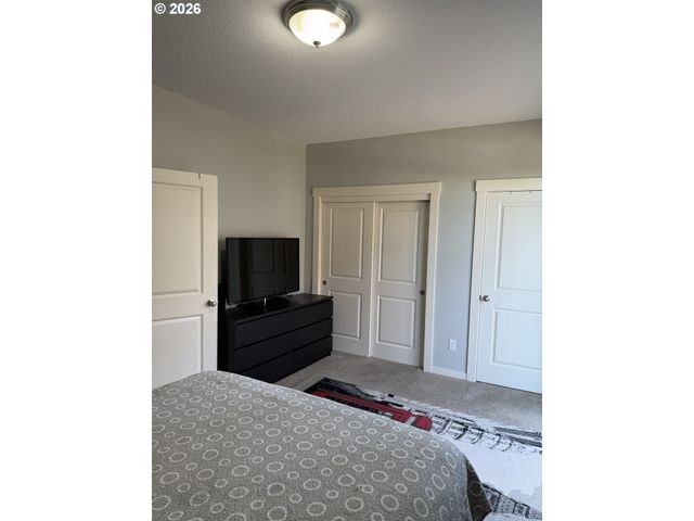 4589 Se LIBBY Ct, Hillsboro, OR 97123