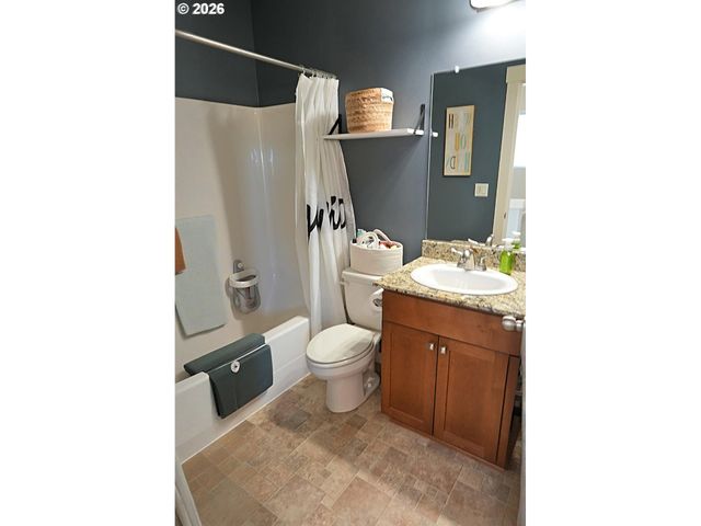 4589 Se LIBBY Ct, Hillsboro, OR 97123