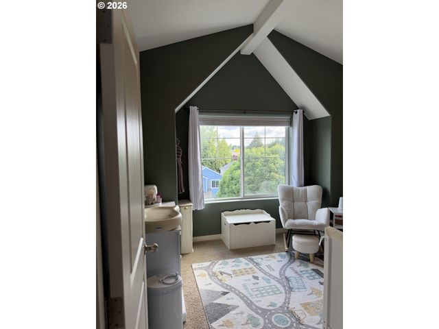 4589 Se LIBBY Ct, Hillsboro, OR 97123