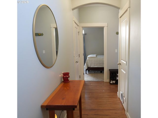 4589 Se LIBBY Ct, Hillsboro, OR 97123