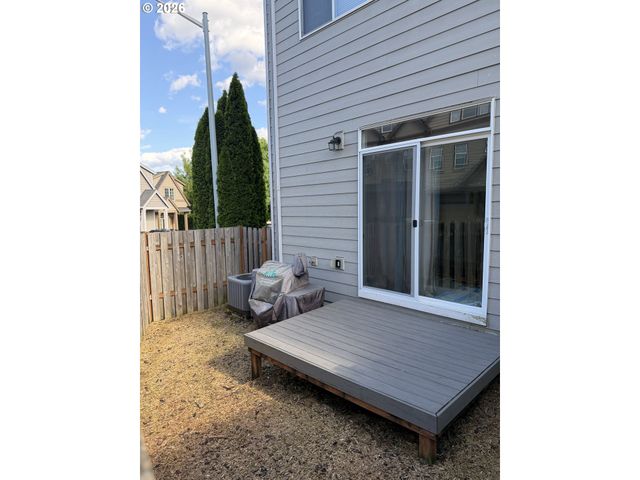 4589 Se LIBBY Ct, Hillsboro, OR 97123
