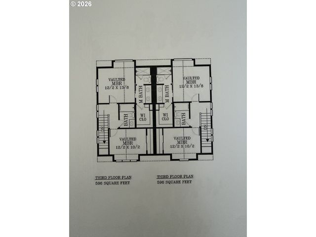 4589 Se LIBBY Ct, Hillsboro, OR 97123