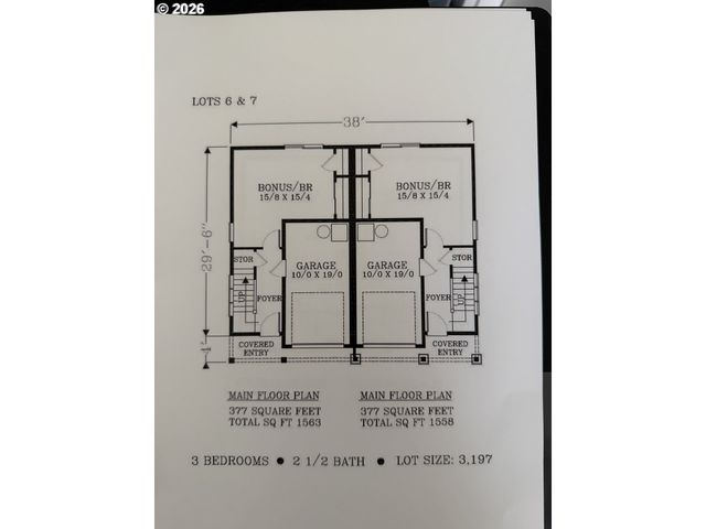 4589 Se LIBBY Ct, Hillsboro, OR 97123