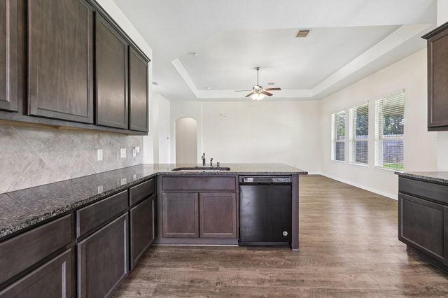 100 Jessica Drive, Dayton, TX 77535