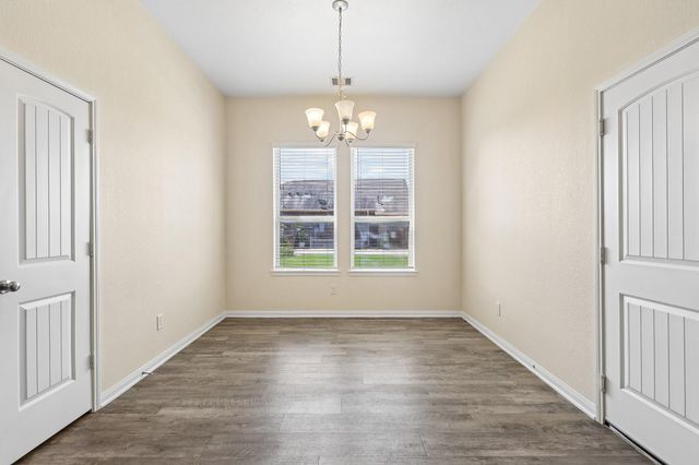 100 Jessica Drive, Dayton, TX 77535