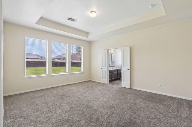 100 Jessica Drive, Dayton, TX 77535