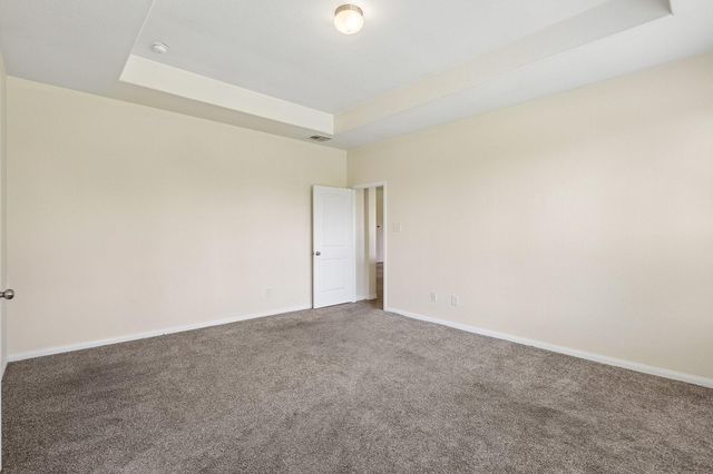 100 Jessica Drive, Dayton, TX 77535
