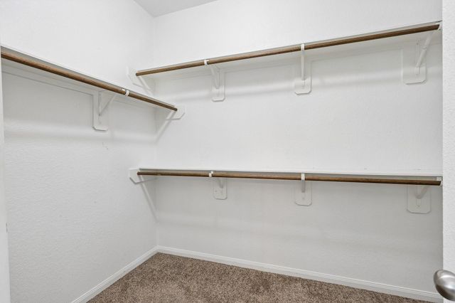100 Jessica Drive, Dayton, TX 77535