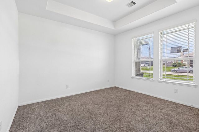 100 Jessica Drive, Dayton, TX 77535