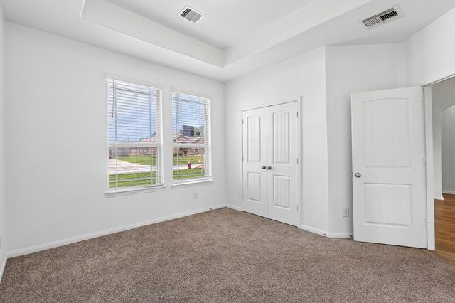 100 Jessica Drive, Dayton, TX 77535
