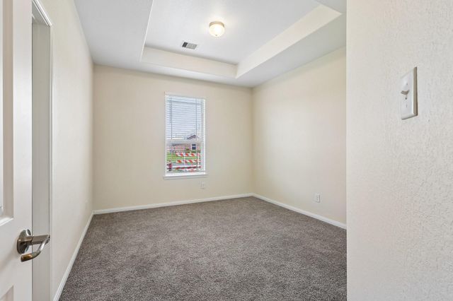 100 Jessica Drive, Dayton, TX 77535
