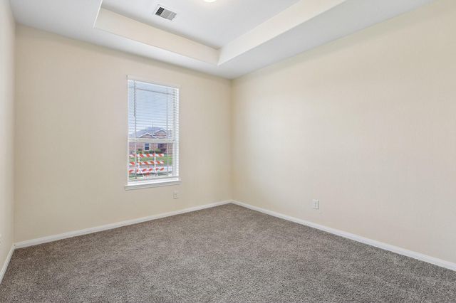 100 Jessica Drive, Dayton, TX 77535